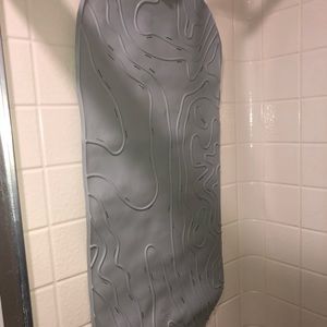 Bathtub Mat